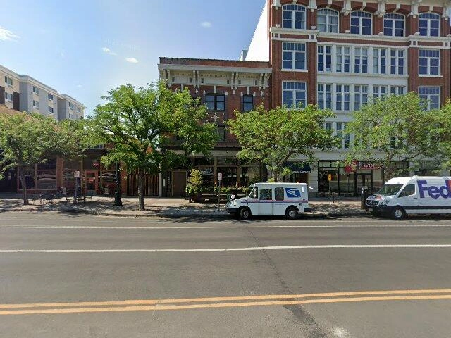 House image located at Richfield, UT 84701
