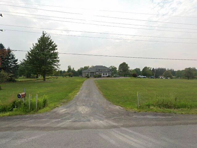 House image located at Colden, NY 14033