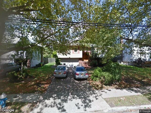 House image located at Woodmere, NY 11598
