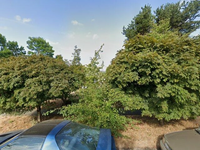 House image located at Seattle, WA 98108