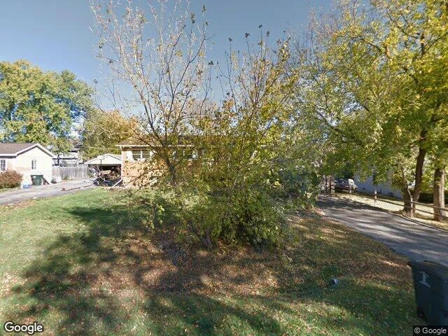 House image located at Mchenry, IL 60051