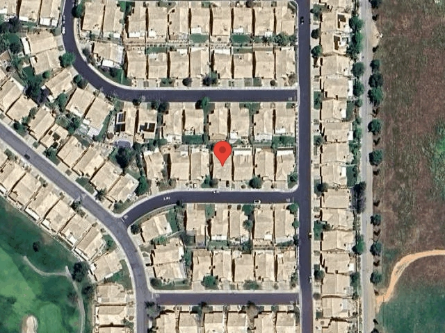 House image located at Banning, CA 92220