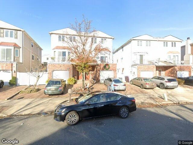House image located at Staten Island, NY 10306