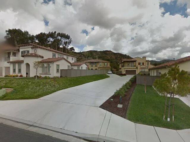House image located at Escondido, CA 92027