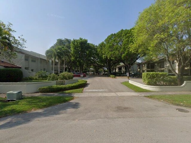 House image located at Fort Lauderdale, FL 33309