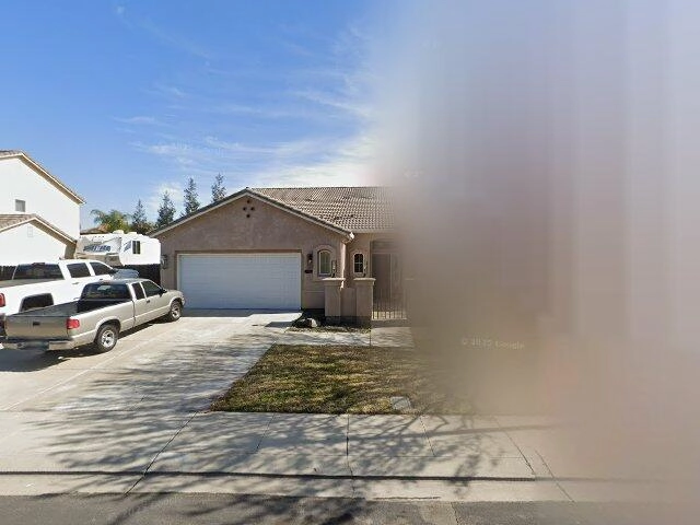 House image located at Manteca, CA 95336