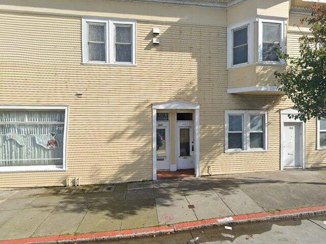 House image located at Bellwood, IL 60104