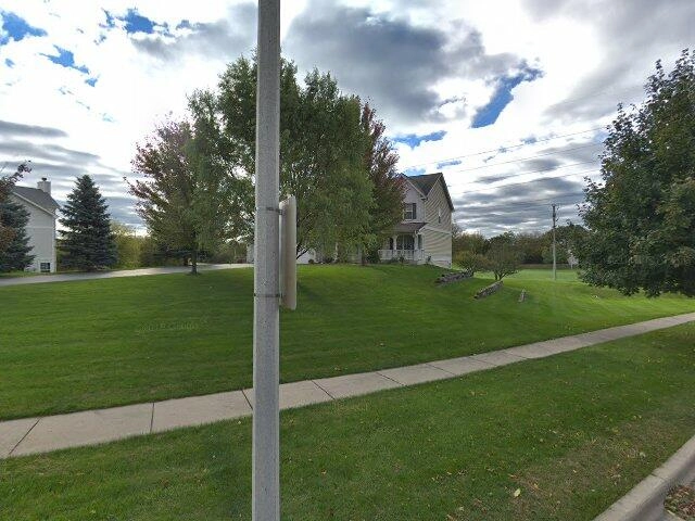 House image located at Crystal Lake, IL 60012