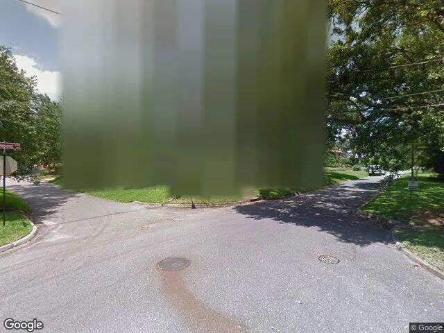 House image located at Jacksonville, FL 32224