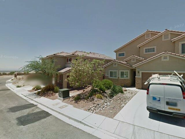 House image located at Laughlin, NV 89029