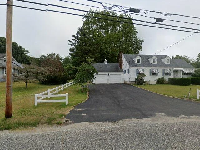 House image located at Leesburg, NJ 08327