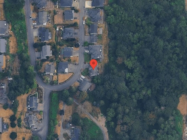 House image located at Fife, WA 98424