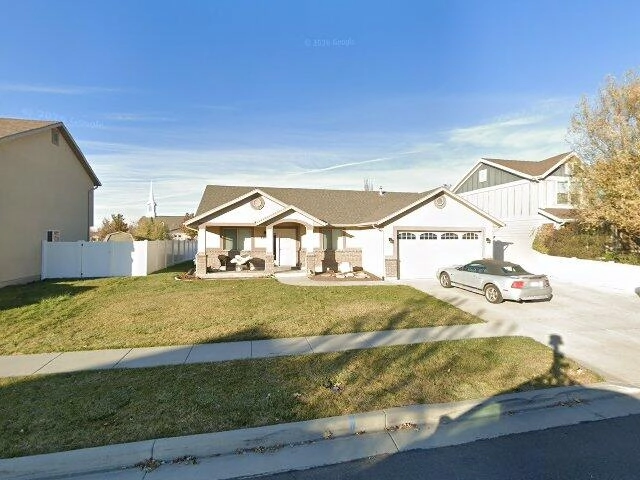 House image located at Farmington, UT 84025