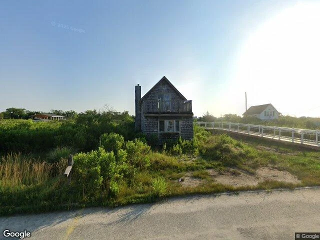 House image located at Pleasantville, NJ 08232