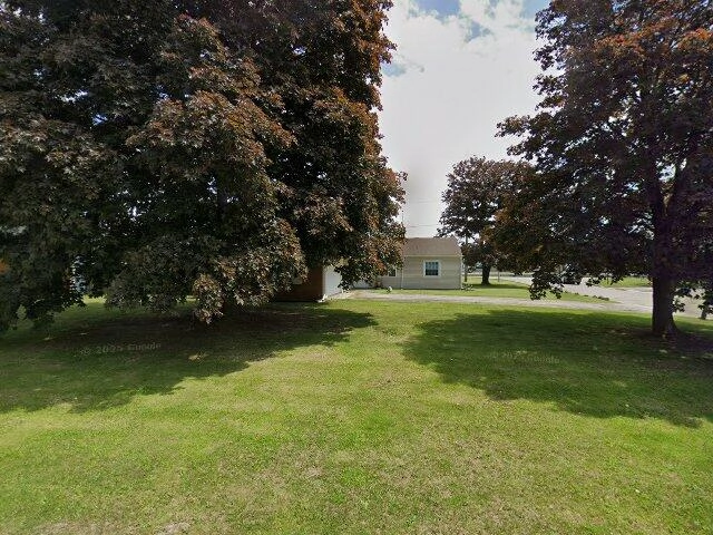 House image located at Bolingbrook, IL 60440