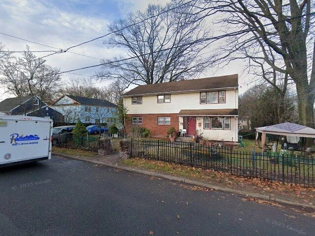 House image located at Bergenfield, NJ 07621