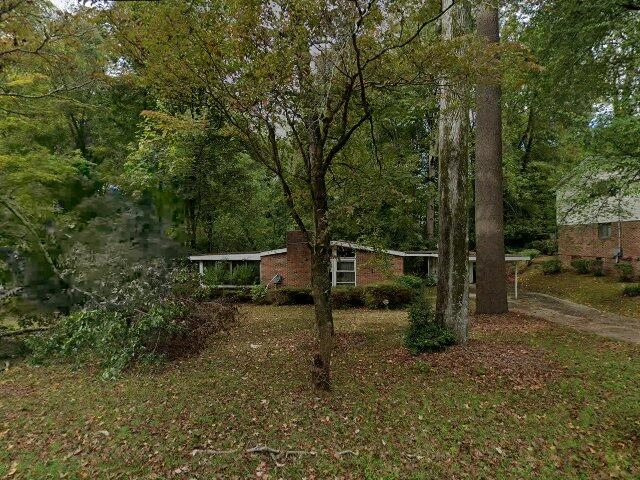 House image located at Atlanta, GA 30318