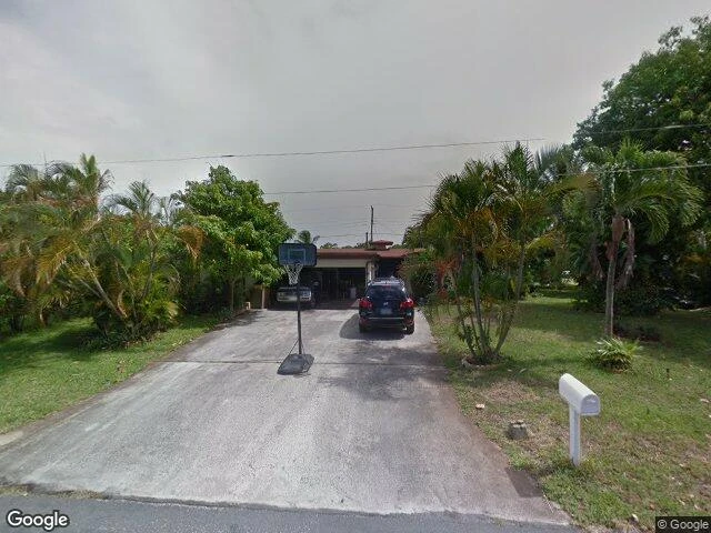 House image located at Boynton Beach, FL 33435