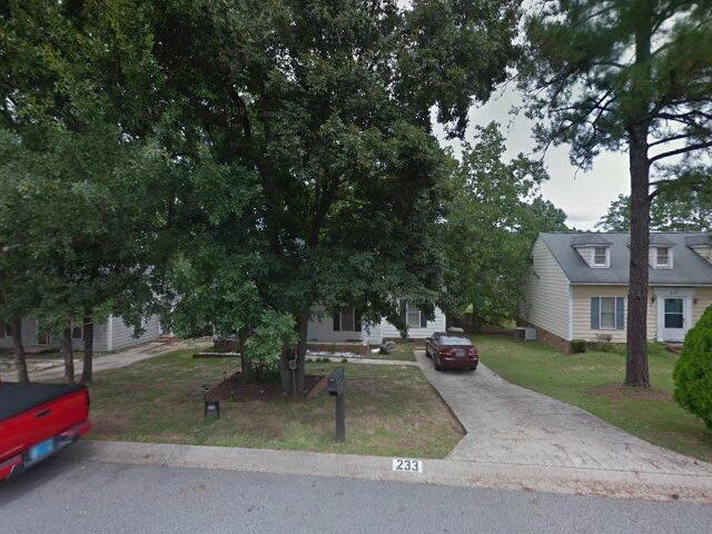 House image located at Hopkins, SC 29061