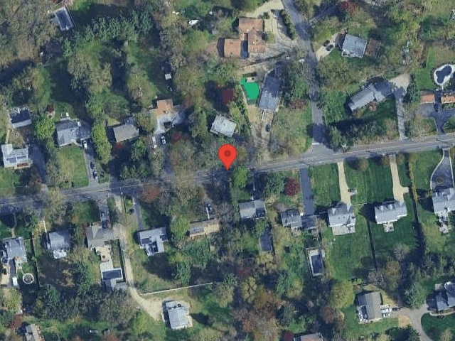 House image located at Rockwood, TN 37854
