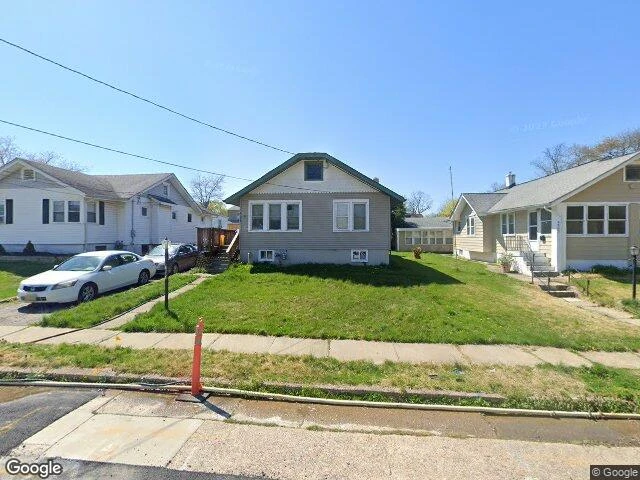 House image located at Merchantville, NJ 08109