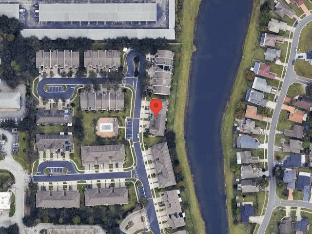 House image located at Kissimmee, FL 34743