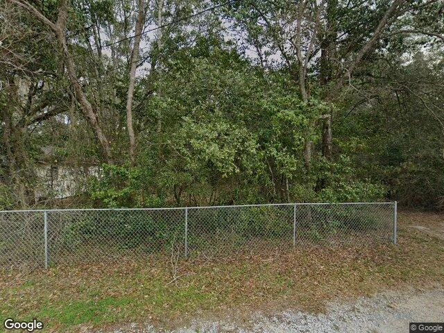 House image located at Pensacola, FL 32534