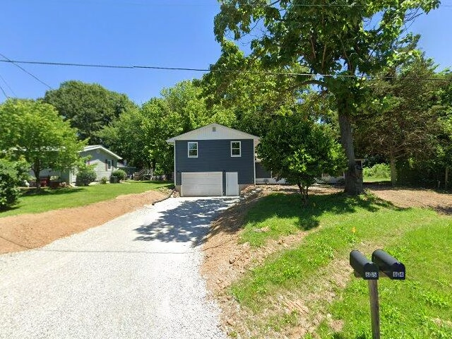 House image located at Lisbon, IA 52253