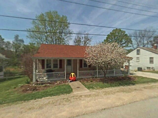 House image located at Somerset, KY 42501