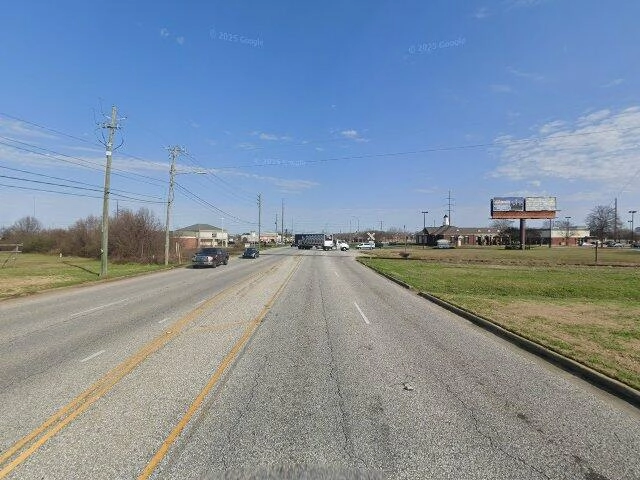 House image located at West Hempstead, NY 11552