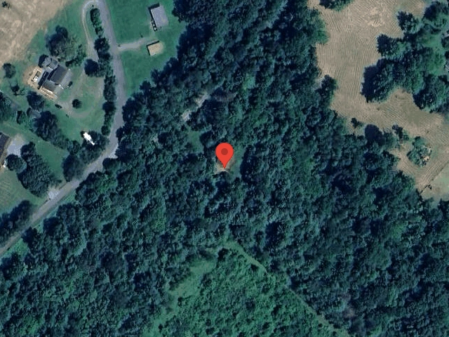 House image located at Scottsville, VA 24590