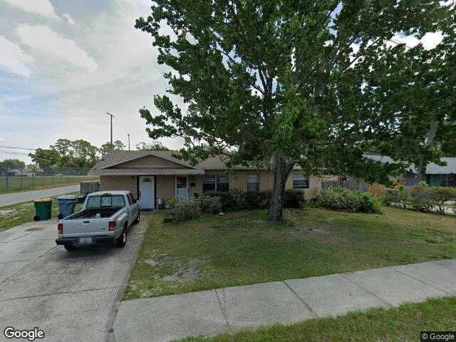 House image located at Tavares, FL 32778