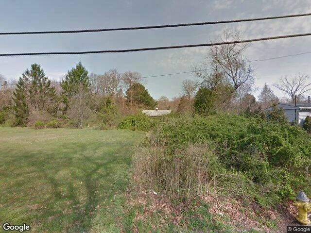 House image located at Middle Island, NY 11953