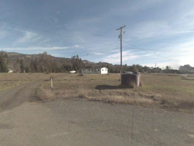 House image located at Yorkville, CA 95494