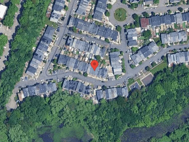 House image located at Staten Island, NY 10304