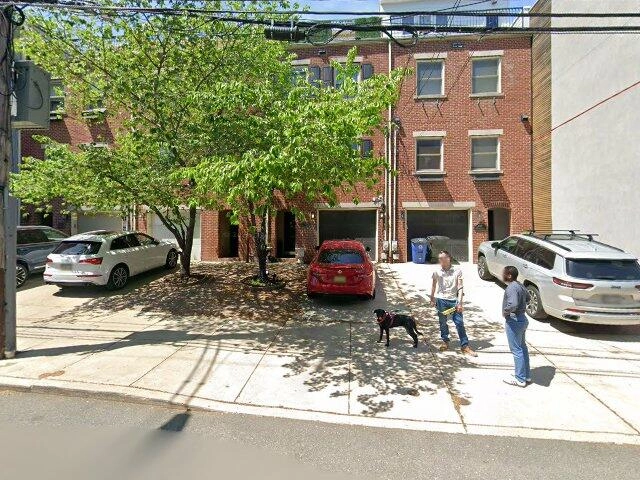 House image located at Wilmington, NC 28401