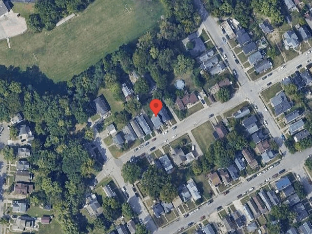 House image located at Bayonne, NJ 07002