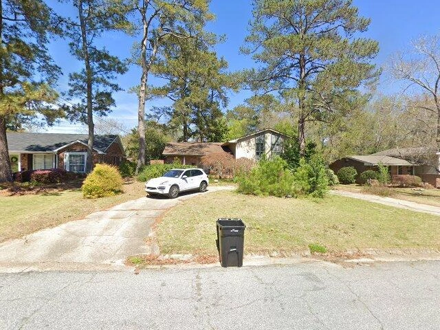 House image located at Columbus, GA 31906
