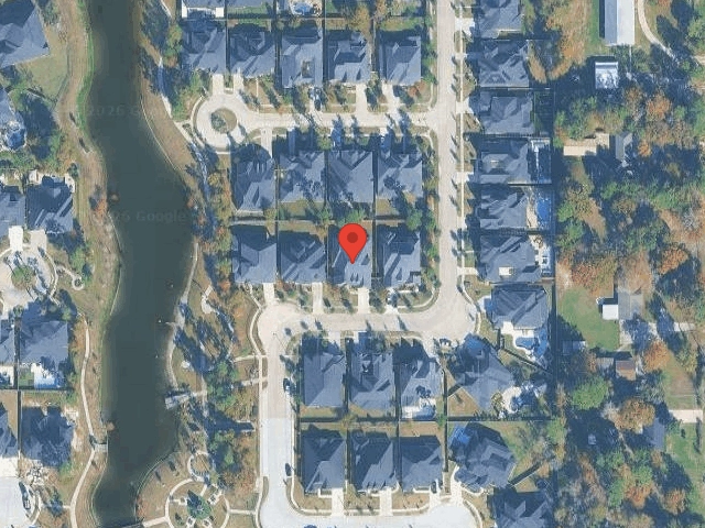 House image located at Conroe, TX 77385