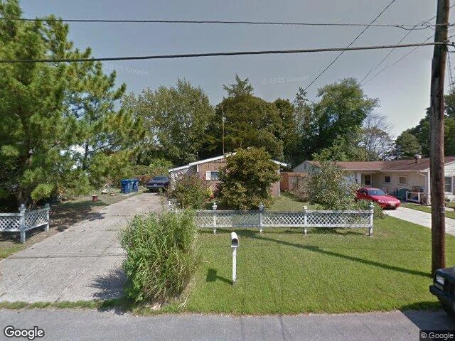 House image located at Tuckerton, NJ 08087