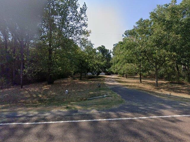 House image located at Nacogdoches, TX 75965