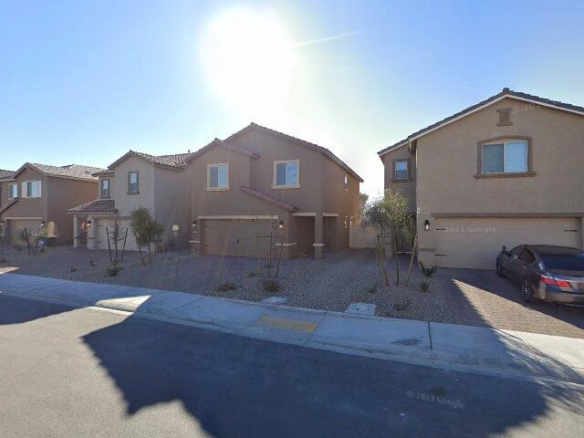 House image located at Las Vegas, NV 89115