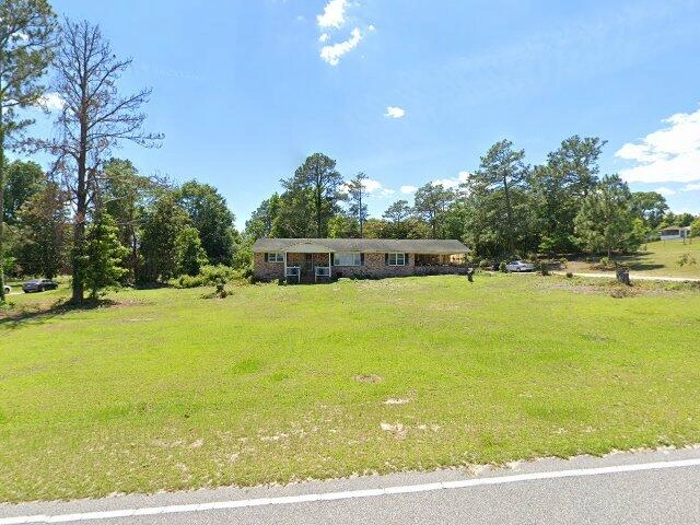 House image located at Camden, SC 29020