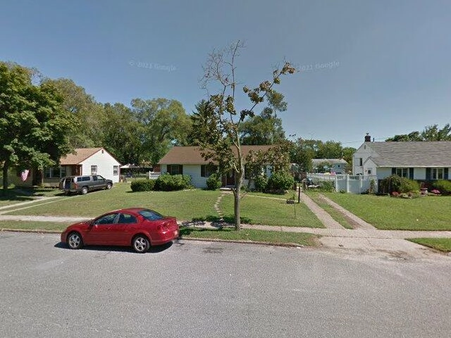 House image located at Riverside, NJ 08075