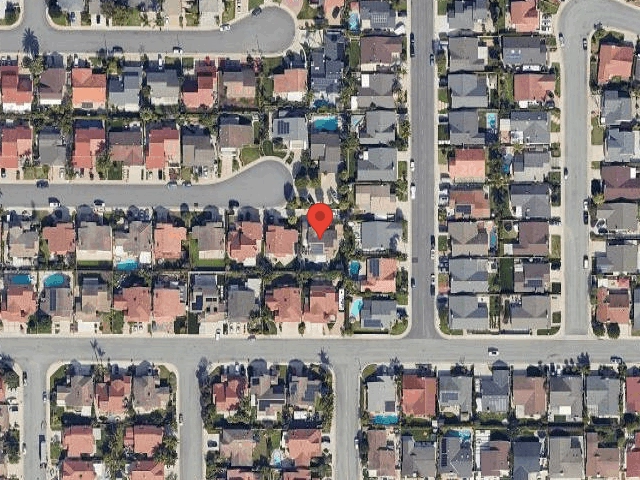 House image located at Costa Mesa, CA 92626
