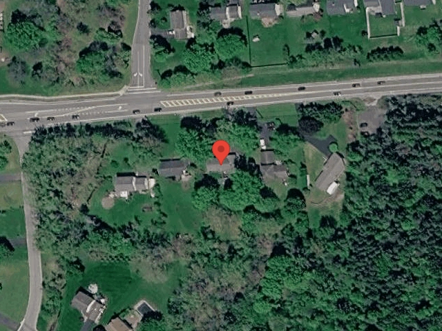 House image located at Fairport, NY 14450