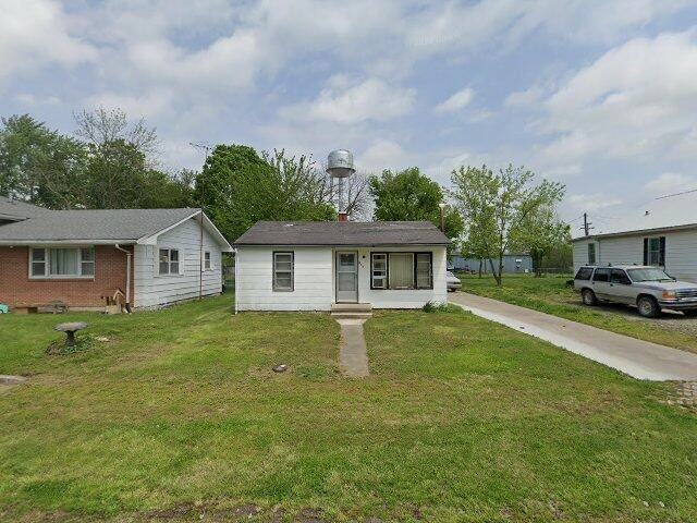 House image located at Seymour, IA 52590