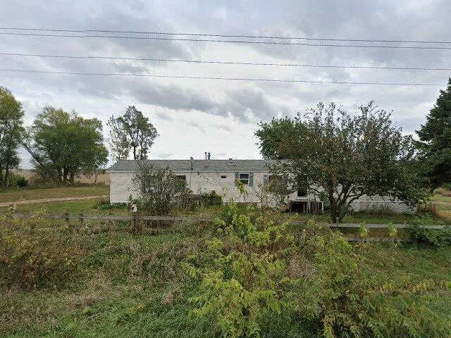 House image located at Adair, IA 50002