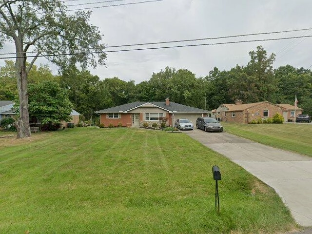 House image located at Milford, OH 45150