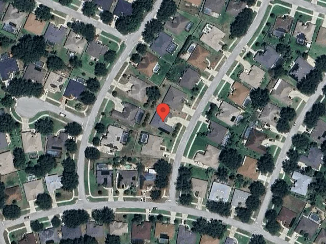 House image located at Clermont, FL 34711